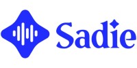 Hey Sadie Ai